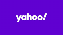 Yahoo