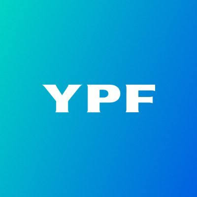 YPF