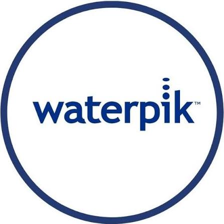 Waterpik
