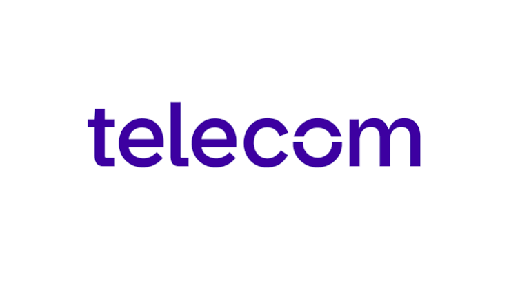 Telecom