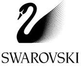 Swarovsky
