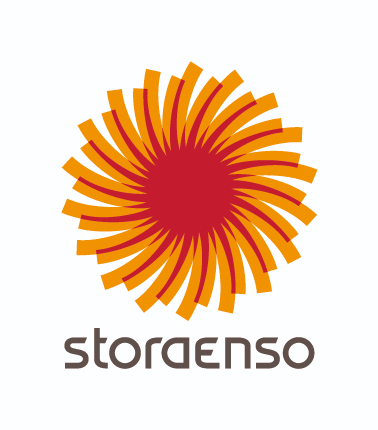 Storaenso