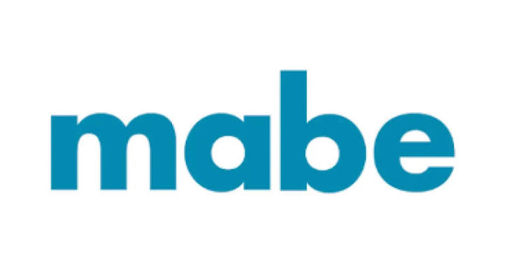 Mabe