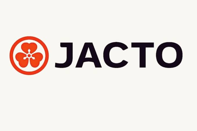 Jacto