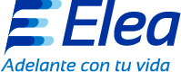Laboratorio Elea