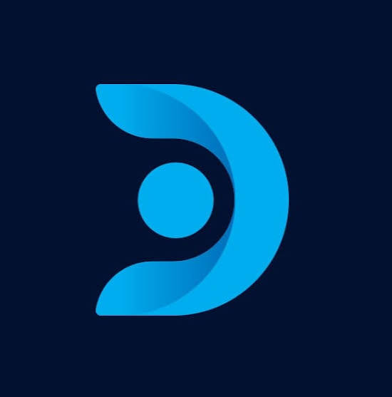 Directv