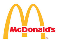 McDonals