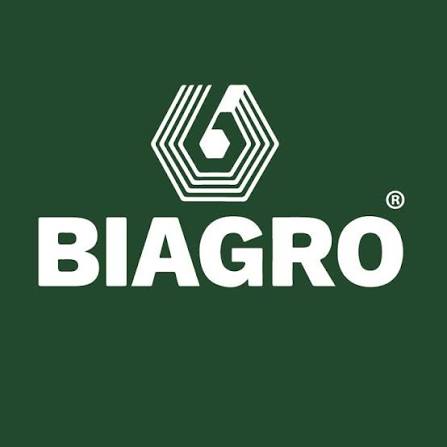 Laboratorios Biagro