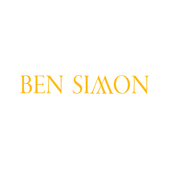 Ben Simon