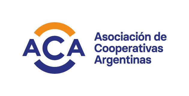 Asociacion Cooperativas Argentina
