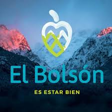 Municipalidad El Bolsón