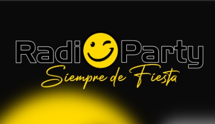 Radio Party FM
