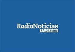 Radio Noticias 105.5