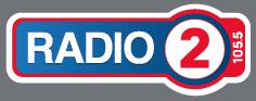 Radio 2 105.5