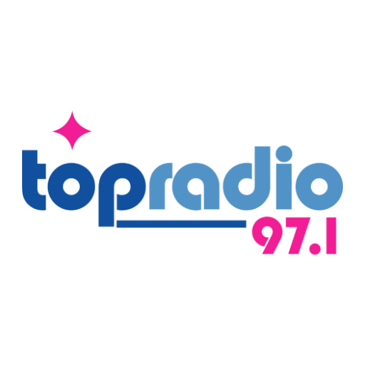 Radio Top 97.1